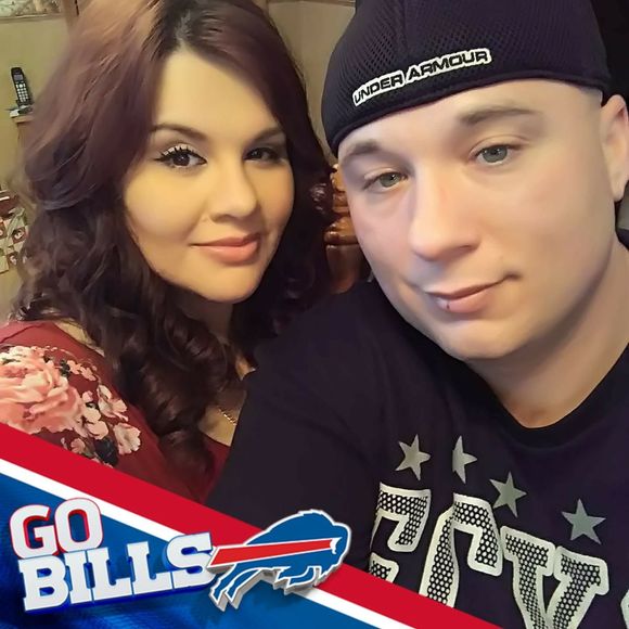 Meet your Posher, Corey - Picture 1 of 1